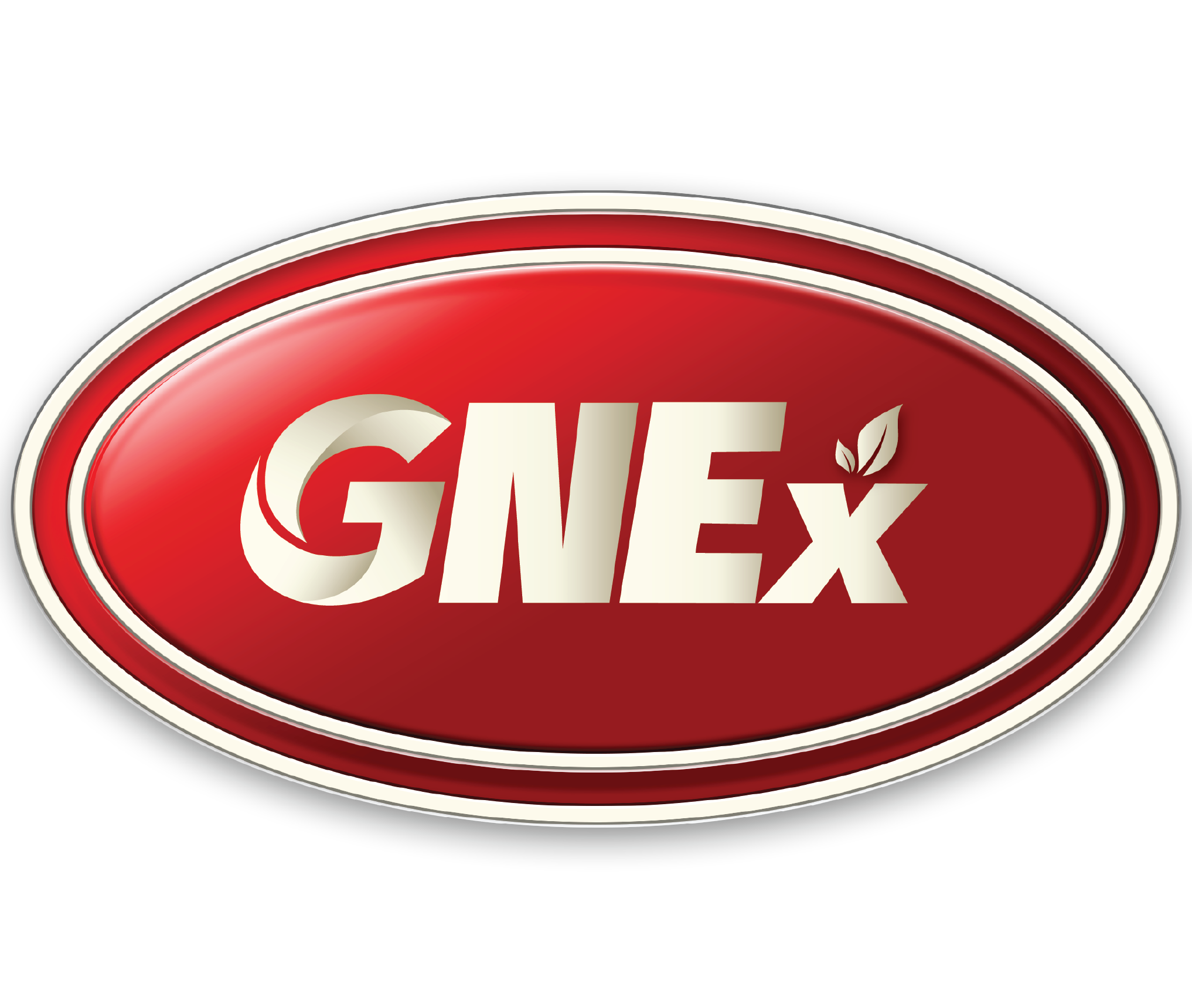 Gnex